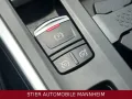 Renault Megane IV Lim. 5-trg. Limited*TÜV NEU*115TKM*EU6