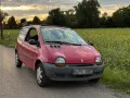 Renault Twingo C06