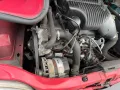 Renault Twingo C06