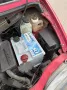 Renault Twingo C06