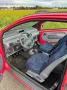 Renault Twingo C06