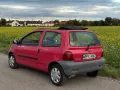 Renault Twingo C06