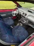Renault Twingo C06
