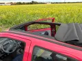 Renault Twingo C06