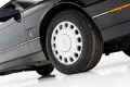 Cadillac Allante