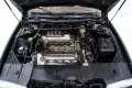 Cadillac Allante