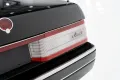 Cadillac Allante