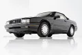 Cadillac Allante