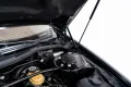 Cadillac Allante