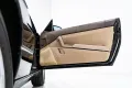 Cadillac Allante