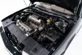 Cadillac Allante