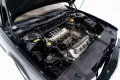 Cadillac Allante