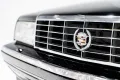 Cadillac Allante