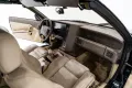 Cadillac Allante