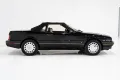 Cadillac Allante