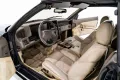 Cadillac Allante