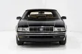 Cadillac Allante