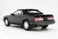 Cadillac Allante