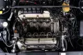 Cadillac Allante