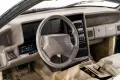 Cadillac Allante