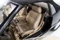 Cadillac Allante