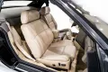 Cadillac Allante