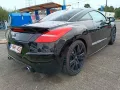 Peugeot RCZ 1.6 270 THP R R