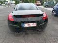 Peugeot RCZ 1.6 270 THP R R