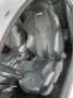 Peugeot RCZ 1.6 270 THP R R