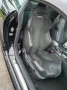 Peugeot RCZ 1.6 270 THP R R