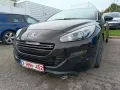 Peugeot RCZ 1.6 270 THP R R
