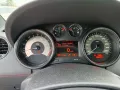 Peugeot RCZ 1.6 270 THP R R