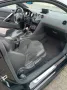 Peugeot RCZ 1.6 270 THP R R