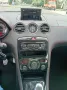 Peugeot RCZ 1.6 270 THP R R