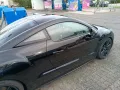 Peugeot RCZ 1.6 270 THP R R