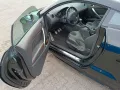 Peugeot RCZ 1.6 270 THP R R