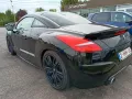Peugeot RCZ 1.6 270 THP R R