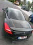Peugeot RCZ 1.6 270 THP R R