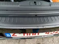 Peugeot RCZ 1.6 270 THP R R