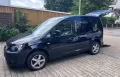 Volkswagen Caddy 1,6TDI 55kW BMT Roncalli Edition 7 Ron...