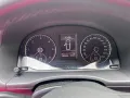 Volkswagen Caddy 1,6TDI 55kW BMT Roncalli Edition 7 Ron...