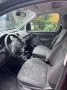 Volkswagen Caddy 1,6TDI 55kW BMT Roncalli Edition 7 Ron...