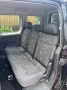 Volkswagen Caddy 1,6TDI 55kW BMT Roncalli Edition 7 Ron...