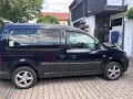 Volkswagen Caddy 1,6TDI 55kW BMT Roncalli Edition 7 Ron...