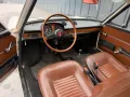 Fiat Oldtimer Fiat 850i Sport