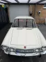 Fiat Oldtimer Fiat 850i Sport
