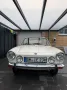 Fiat Oldtimer Fiat 850i Sport