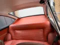 Fiat Oldtimer Fiat 850i Sport