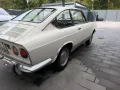 Fiat Oldtimer Fiat 850i Sport