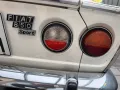 Fiat Oldtimer Fiat 850i Sport